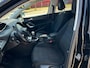 Peugeot 308 SW 1.6 BlueHDI Blue Lease Pack Expoer only!/WhatsApp > +31 6 23287546 / Tel: +31(0)523-271318