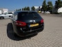 Peugeot 308 SW 1.6 BlueHDI Blue Lease Pack Expoer only!/WhatsApp > +31 6 23287546 / Tel: +31(0)523-271318