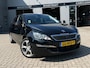 Peugeot 308 SW 1.6 BlueHDI Blue Lease Pack Expoer only!/WhatsApp > +31 6 23287546 / Tel: +31(0)523-271318