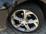 Peugeot 308 SW 1.6 BlueHDI Blue Lease Pack Expoer only!/WhatsApp > +31 6 23287546 / Tel: +31(0)523-271318
