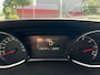Peugeot 308 SW 1.6 BlueHDI Blue Lease Pack Expoer only!/WhatsApp > +31 6 23287546 / Tel: +31(0)523-271318