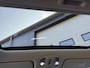 Kia Niro Hybrid 1.6 GDi PHEV ExecutiveLine / Apple Carplay / Leder / Schuifdak