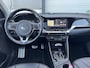 Kia Niro Hybrid 1.6 GDi PHEV ExecutiveLine / Apple Carplay / Leder / Schuifdak