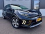 Kia Niro Hybrid 1.6 GDi PHEV ExecutiveLine / Apple Carplay / Leder / Schuifdak