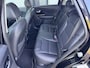 Kia Niro Hybrid 1.6 GDi PHEV ExecutiveLine / Apple Carplay / Leder / Schuifdak