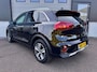 Kia Niro Hybrid 1.6 GDi PHEV ExecutiveLine / Apple Carplay / Leder / Schuifdak