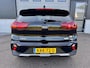 Kia Niro Hybrid 1.6 GDi PHEV ExecutiveLine / Apple Carplay / Leder / Schuifdak