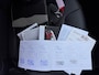 Kia Niro Hybrid 1.6 GDi PHEV ExecutiveLine / Apple Carplay / Leder / Schuifdak