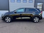 Kia Niro Hybrid 1.6 GDi PHEV ExecutiveLine / Apple Carplay / Leder / Schuifdak