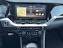 Kia Niro Hybrid 1.6 GDi PHEV ExecutiveLine / Apple Carplay / Leder / Schuifdak