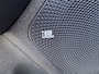 Kia Niro Hybrid 1.6 GDi PHEV ExecutiveLine / Apple Carplay / Leder / Schuifdak