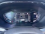 Kia Niro Hybrid 1.6 GDi PHEV ExecutiveLine / Apple Carplay / Leder / Schuifdak