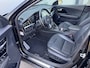 Kia Niro Hybrid 1.6 GDi PHEV ExecutiveLine / Apple Carplay / Leder / Schuifdak