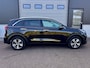 Kia Niro Hybrid 1.6 GDi PHEV ExecutiveLine / Apple Carplay / Leder / Schuifdak