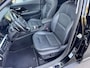 Kia Niro Hybrid 1.6 GDi PHEV ExecutiveLine / Apple Carplay / Leder / Schuifdak