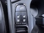 Kia Niro Hybrid 1.6 GDi PHEV ExecutiveLine / Apple Carplay / Leder / Schuifdak