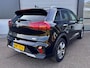 Kia Niro Hybrid 1.6 GDi PHEV ExecutiveLine / Apple Carplay / Leder / Schuifdak