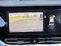 Kia Niro Hybrid 1.6 GDi PHEV ExecutiveLine / Apple Carplay / Leder / Schuifdak