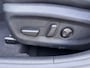 Kia Niro Hybrid 1.6 GDi PHEV ExecutiveLine / Apple Carplay / Leder / Schuifdak