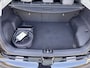 Kia Niro Hybrid 1.6 GDi PHEV ExecutiveLine / Apple Carplay / Leder / Schuifdak