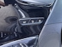 Kia Niro Hybrid 1.6 GDi PHEV ExecutiveLine / Apple Carplay / Leder / Schuifdak