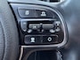 Kia Niro Hybrid 1.6 GDi PHEV ExecutiveLine / Apple Carplay / Leder / Schuifdak