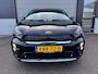 Kia Niro Hybrid 1.6 GDi PHEV ExecutiveLine / Apple Carplay / Leder / Schuifdak