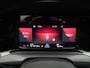 Volkswagen Golf 1.4 eHybrid GTE - RIJKLAARPRIJS - All Seasonbanden - Achteruitrijcamera - Elektrisch Glazen Schuif-/Kanteldak - Apple Carplay - Android Auto - Stuurverwarming
