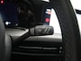 Volkswagen Golf 1.4 eHybrid GTE - RIJKLAARPRIJS - All Seasonbanden - Achteruitrijcamera - Elektrisch Glazen Schuif-/Kanteldak - Apple Carplay - Android Auto - Stuurverwarming