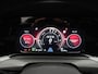 Volkswagen Golf 1.4 eHybrid GTE - RIJKLAARPRIJS - All Seasonbanden - Achteruitrijcamera - Elektrisch Glazen Schuif-/Kanteldak - Apple Carplay - Android Auto - Stuurverwarming
