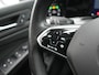 Volkswagen Golf 1.4 eHybrid GTE - RIJKLAARPRIJS - All Seasonbanden - Achteruitrijcamera - Elektrisch Glazen Schuif-/Kanteldak - Apple Carplay - Android Auto - Stuurverwarming