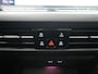 Volkswagen Golf 1.4 eHybrid GTE - RIJKLAARPRIJS - All Seasonbanden - Achteruitrijcamera - Elektrisch Glazen Schuif-/Kanteldak - Apple Carplay - Android Auto - Stuurverwarming