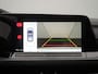 Volkswagen Golf 1.4 eHybrid GTE - RIJKLAARPRIJS - All Seasonbanden - Achteruitrijcamera - Elektrisch Glazen Schuif-/Kanteldak - Apple Carplay - Android Auto - Stuurverwarming