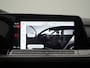 Volkswagen Golf 1.4 eHybrid GTE - RIJKLAARPRIJS - All Seasonbanden - Achteruitrijcamera - Elektrisch Glazen Schuif-/Kanteldak - Apple Carplay - Android Auto - Stuurverwarming