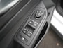 Volkswagen Golf 1.4 eHybrid GTE - RIJKLAARPRIJS - All Seasonbanden - Achteruitrijcamera - Elektrisch Glazen Schuif-/Kanteldak - Apple Carplay - Android Auto - Stuurverwarming