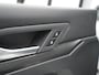 Volkswagen Golf 1.4 eHybrid GTE - RIJKLAARPRIJS - All Seasonbanden - Achteruitrijcamera - Elektrisch Glazen Schuif-/Kanteldak - Apple Carplay - Android Auto - Stuurverwarming