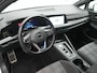 Volkswagen Golf 1.4 eHybrid GTE - RIJKLAARPRIJS - All Seasonbanden - Achteruitrijcamera - Elektrisch Glazen Schuif-/Kanteldak - Apple Carplay - Android Auto - Stuurverwarming
