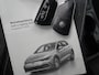 Volkswagen Golf 1.4 eHybrid GTE - RIJKLAARPRIJS - All Seasonbanden - Achteruitrijcamera - Elektrisch Glazen Schuif-/Kanteldak - Apple Carplay - Android Auto - Stuurverwarming