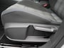 Volkswagen Golf 1.4 eHybrid GTE - RIJKLAARPRIJS - All Seasonbanden - Achteruitrijcamera - Elektrisch Glazen Schuif-/Kanteldak - Apple Carplay - Android Auto - Stuurverwarming