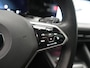 Volkswagen Golf 1.4 eHybrid GTE - RIJKLAARPRIJS - All Seasonbanden - Achteruitrijcamera - Elektrisch Glazen Schuif-/Kanteldak - Apple Carplay - Android Auto - Stuurverwarming