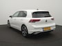 Volkswagen Golf 1.4 eHybrid GTE - RIJKLAARPRIJS - All Seasonbanden - Achteruitrijcamera - Elektrisch Glazen Schuif-/Kanteldak - Apple Carplay - Android Auto - Stuurverwarming