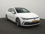 Volkswagen Golf 1.4 eHybrid GTE - RIJKLAARPRIJS - All Seasonbanden - Achteruitrijcamera - Elektrisch Glazen Schuif-/Kanteldak - Apple Carplay - Android Auto - Stuurverwarming