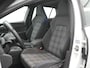 Volkswagen Golf 1.4 eHybrid GTE - RIJKLAARPRIJS - All Seasonbanden - Achteruitrijcamera - Elektrisch Glazen Schuif-/Kanteldak - Apple Carplay - Android Auto - Stuurverwarming