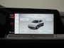 Volkswagen Golf 1.4 eHybrid GTE - RIJKLAARPRIJS - All Seasonbanden - Achteruitrijcamera - Elektrisch Glazen Schuif-/Kanteldak - Apple Carplay - Android Auto - Stuurverwarming