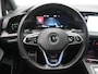 Volkswagen Golf 1.4 eHybrid GTE - RIJKLAARPRIJS - All Seasonbanden - Achteruitrijcamera - Elektrisch Glazen Schuif-/Kanteldak - Apple Carplay - Android Auto - Stuurverwarming