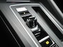 Volkswagen Golf 1.4 eHybrid GTE - RIJKLAARPRIJS - All Seasonbanden - Achteruitrijcamera - Elektrisch Glazen Schuif-/Kanteldak - Apple Carplay - Android Auto - Stuurverwarming
