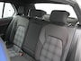 Volkswagen Golf 1.4 eHybrid GTE - RIJKLAARPRIJS - All Seasonbanden - Achteruitrijcamera - Elektrisch Glazen Schuif-/Kanteldak - Apple Carplay - Android Auto - Stuurverwarming