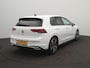Volkswagen Golf 1.4 eHybrid GTE - RIJKLAARPRIJS - All Seasonbanden - Achteruitrijcamera - Elektrisch Glazen Schuif-/Kanteldak - Apple Carplay - Android Auto - Stuurverwarming