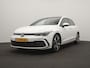 Volkswagen Golf 1.4 eHybrid GTE - RIJKLAARPRIJS - All Seasonbanden - Achteruitrijcamera - Elektrisch Glazen Schuif-/Kanteldak - Apple Carplay - Android Auto - Stuurverwarming