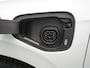Volkswagen Golf 1.4 eHybrid GTE - RIJKLAARPRIJS - All Seasonbanden - Achteruitrijcamera - Elektrisch Glazen Schuif-/Kanteldak - Apple Carplay - Android Auto - Stuurverwarming